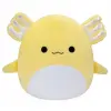 Peluş Oyuncak 36 cm Seri 17  (adet fiyatıdır)