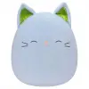 Peluş Oyuncak 36 cm Seri 17  (adet fiyatıdır)