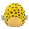 Peluş Oyuncak 36 cm Seri 19  (adet fiyatıdır)
