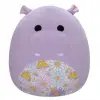 Peluş Oyuncak 36 cm Seri 19  (adet fiyatıdır)