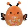 Peluş Oyuncak 40 cm  B Seri 18  (adet fiyatıdır)