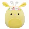 Peluş Oyuncak 40 cm  B Seri 18  (adet fiyatıdır)