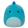 Peluş Oyuncak 40 cm  B Seri 18  (adet fiyatıdır)