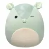 Peluş Oyuncak 40 cm Seri 21  (adet fiyatıdır)