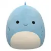 Peluş Oyuncak 40 cm Seri 21  (adet fiyatıdır)