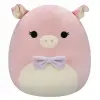 Peluş Oyuncak 50 cm Seri 21  (adet fiyatıdır)