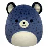 Peluş Oyuncak 50 cm Seri 21  (adet fiyatıdır)