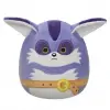 Peluş Oyuncak Seri 25 cm  (adet fiyatıdır)