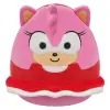 Peluş Oyuncak Seri 25 cm  (adet fiyatıdır)