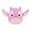 Peluş Oyuncaklar Serisi 17 cm  (adet fiyatıdır) DI01125