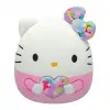 Peluş Oyuncaklar Serisi 20 cm  (adet fiyatıdır) SN00612