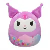 Peluş Oyuncaklar Serisi 20 cm  (adet fiyatıdır) SN00612