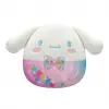 Peluş Oyuncaklar Serisi 20 cm  (adet fiyatıdır) SN00612