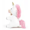 Peluş Puppet Unicorn