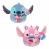 Peluş Sevgililer Günü 20 cm