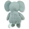 Peluş Sevimli Hayvanlar 35 cm - Fil - 1 ADET