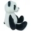 Peluş Sevimli Hayvanlar 35 cm - Panda - 1 ADET
