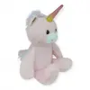 Peluş Sevimli Hayvanlar 35 cm - Unicorn - 1 ADET