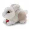 Peluş Tavşan 15 cm