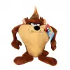 Peluş Tazmanya 30 cm