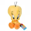 Peluş Tweety 30 cm