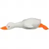 Peluş Yatan Ördek 80 cm.