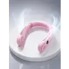 PEMBE BOYUN FANI BL9