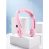 PEMBE BOYUN FANI BL9