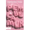 Pembe Çamur