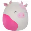 Pembe İnek  40 cm