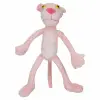 Pembe Panter Peluş 32 cm