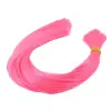Pembe Renkli Sen Boğum  / 1Kg