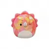 Pembe Triceratops Trinity 40 cm