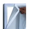 PENCERE SİNEKLİK