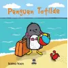 Penguen Tatilde