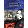 penin Odası