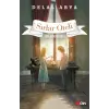 Pera Günlükleri 02 - Sırlar Oteli