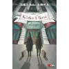 Pera Günlükleri -1  Körler Ülkesi