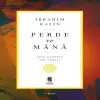 Perde ve Mana - Akıl Üzerine Bir Tahlil
