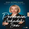 Perdenin Ardındaki Sen