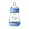 Perfect 5 Antikolik Biberon PP 150 ml Boy