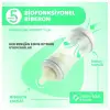 Perfect 5 Antikolik Biberon PP 150 ml Boy