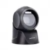 PERFORMAX PR-X1200, Masaüstü Tipi, USB Kablolu, 2D, Imager, Karekod Barkod Okuyucu