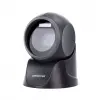 PERFORMAX PR-X1200, Masaüstü Tipi, USB Kablolu, 2D, Imager, Karekod Barkod Okuyucu