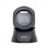 PERFORMAX PR-X1200, Masaüstü Tipi, USB Kablolu, 2D, Imager, Karekod Barkod Okuyucu