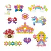 Peri Dünyası EAB31766