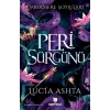 Peri Sürgünü
