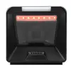 PERKON PS5700+ 2D KAREKOD KABLOLU USB MASAÜSTÜ BARKOD OKUYUCU
