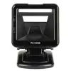 PERKON PS5700 2D KAREKOD KABLOLU USB MASAÜSTÜ BARKOD OKUYUCU+AYAKLI