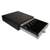 PERKON PSHOP CD4141 5 GÖZLÜ METAL KASA PARA ÇEKMECESİ--5B5C